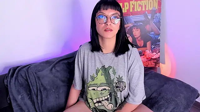 Collin Sam online show from November 2025 04:16:01 AM