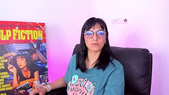 Collin Sam online show from February 2026 05:18:02 AM