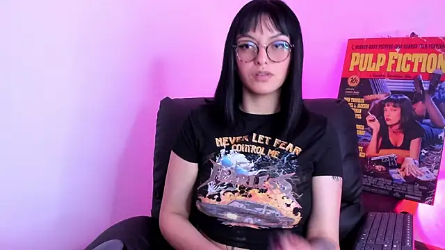 Collin Sam online show from December 2025 04:38:02 AM