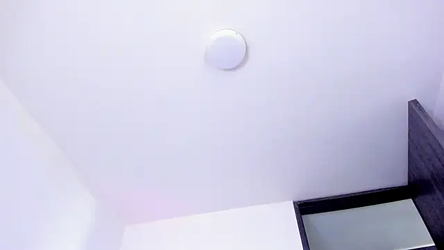 Collin Sam online show from April 2026 06:56:02 PM