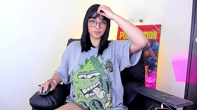 Collin Sam online show from January 2026 04:49:02 AM