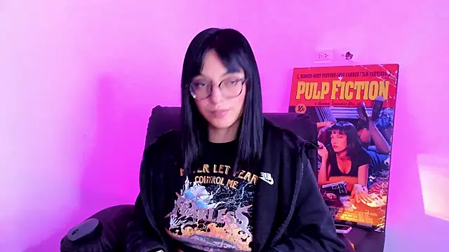 Collin Sam online show from January 2026 04:52:01 AM