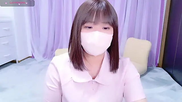  mirai0917 online show from September 2025 11:53:02 AM