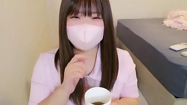  mirai0917 online show from May 2026 02:45:02 PM