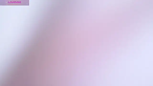  mirai0917 online show from January 2026 12:19:02 PM