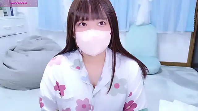  mirai0917 online show from March 2026 10:48:01 PM