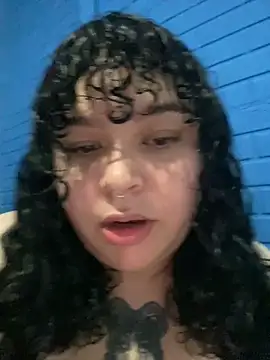 Kimberliprivv online show from March 2026 05:36:01 PM