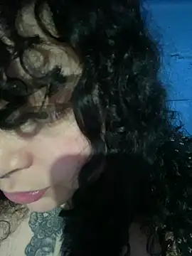 Snapshot of Kimberliprivv chatting on July 2026 04:57:02 AM Kimberliprivv online show from July 2026 04:57:02 AM