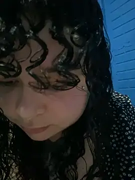 Kimberliprivv online show from April 2026 05:30:02 PM