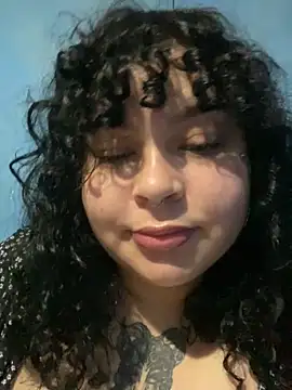 Kimberliprivv online show from May 2026 05:44:02 PM