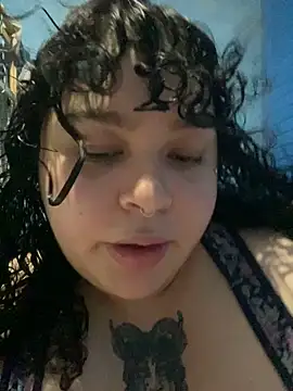 Kimberliprivv online show from March 2026 08:31:02 PM