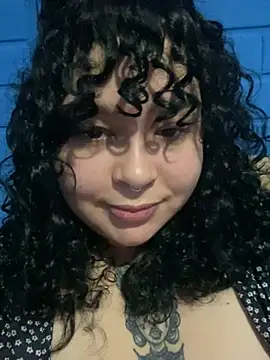 Kimberliprivv online show from April 2026 09:37:02 PM