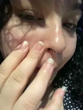 Kimberliprivv online show from April 2026 07:07:01 PM