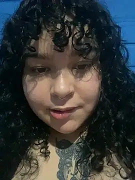 Kimberliprivv online show from April 2026 12:34:02 AM