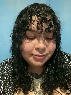 Kimberliprivv online show from May 2026 03:55:02 PM