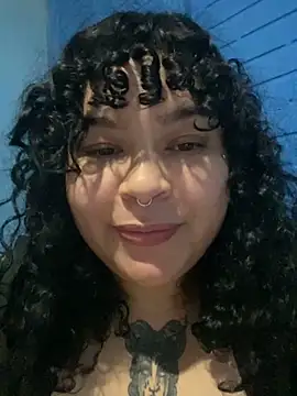 Kimberliprivv online show from March 2026 06:11:01 AM