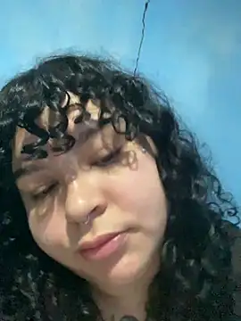 Kimberliprivv online show from April 2026 03:02:02 PM