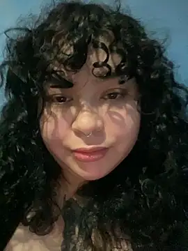 Kimberliprivv online show from May 2026 05:59:02 PM