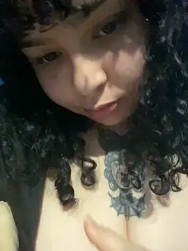 Snapshot of Kimberliprivv chatting on June 2026 01:14:01 AM Kimberliprivv online show from June 2026 01:14:01 AM
