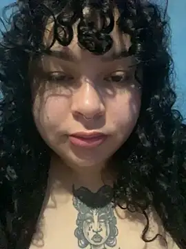Snapshot of Kimberliprivv chatting on June 2026 04:18:02 PM Kimberliprivv online show from June 2026 04:18:02 PM