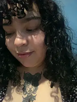 Kimberliprivv online show from May 2026 06:22:01 PM