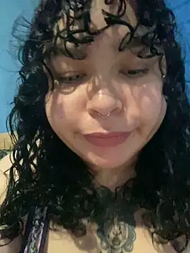 Kimberliprivv online show from March 2026 07:26:01 PM