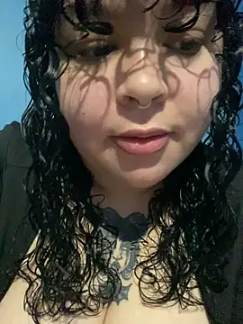 Kimberliprivv online show from April 2026 03:36:01 PM