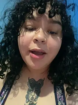 Kimberliprivv online show from March 2026 06:18:02 PM