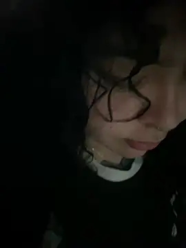 Snapshot of Kimberliprivv chatting on July 2026 01:23:02 AM Kimberliprivv online show from July 2026 01:23:02 AM