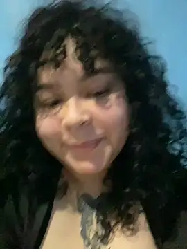 Kimberliprivv online show from April 2026 05:03:01 PM