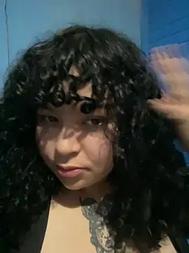Kimberliprivv online show from May 2026 06:48:02 PM