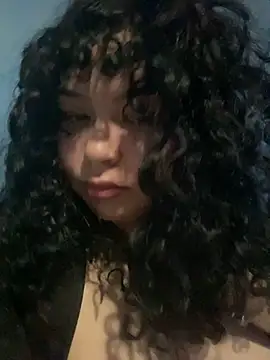 Kimberliprivv online show from June 2026 04:28:01 PM
