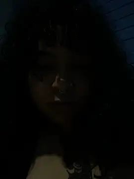 Kimberliprivv online show from March 2026 04:35:02 AM