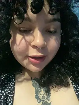 Kimberliprivv online show from May 2026 05:31:02 PM