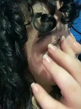 Kimberliprivv online show from April 2026 05:57:02 PM