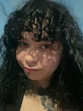 Kimberliprivv online show from May 2026 06:00:02 PM