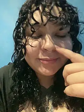 Kimberliprivv online show from April 2026 10:49:02 PM