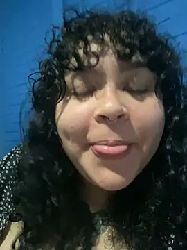 Kimberliprivv online show from May 2026 04:16:01 PM