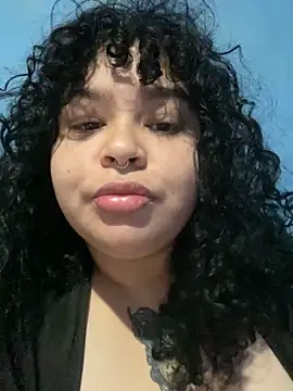 Kimberliprivv online show from April 2026 03:29:01 PM