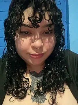 Snapshot of Kimberliprivv chatting on June 2026 04:35:01 PM Kimberliprivv online show from June 2026 04:35:01 PM
