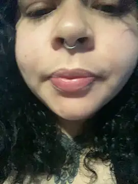 Kimberliprivv online show from May 2026 03:12:02 AM