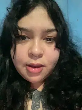 Kimberliprivv online show from June 2026 06:24:02 PM