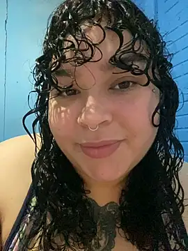 Kimberliprivv online show from April 2026 05:54:01 PM