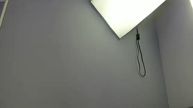 ScarletGV online show from March 2026 05:38:01 AM