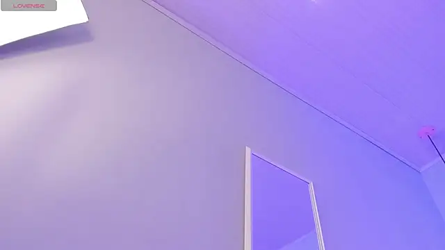 ScarletGV online show from December 2025 04:50:02 AM