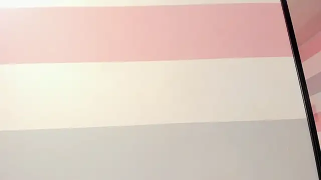 ScarletGV online show from February 2026 09:17:01 AM