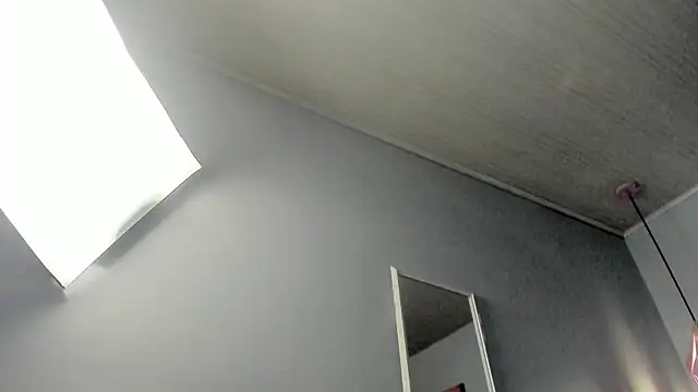 ScarletGV online show from July 2026 05:05:02 AM