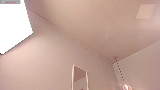 ScarletGV online show from March 2025 04:51:02 AM
