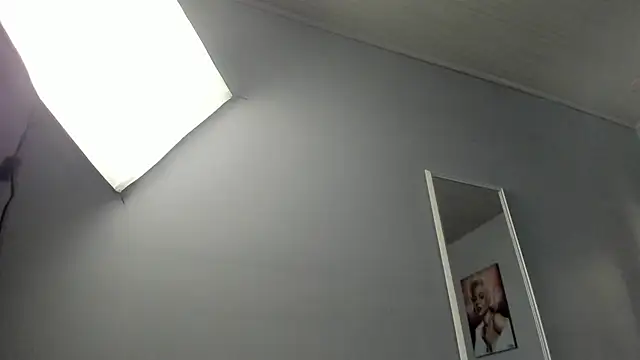 ScarletGV online show from June 2026 03:34:02 AM