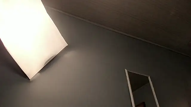 ScarletGV online show from July 2026 01:13:02 AM